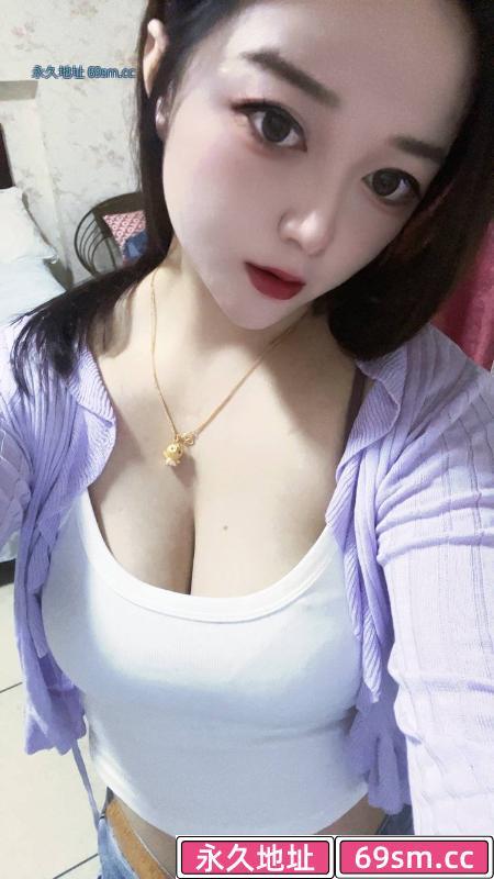 海口洗面奶
