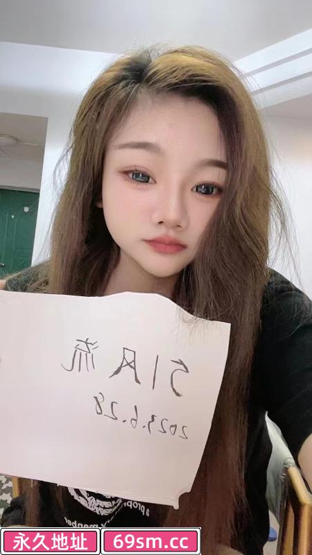 天心嫩妹小乖乖