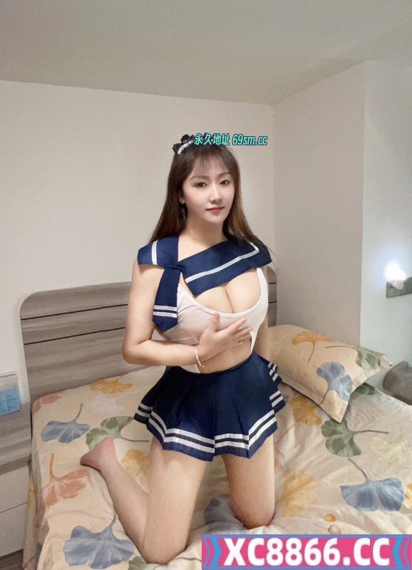 南城风韵大胸曼丽