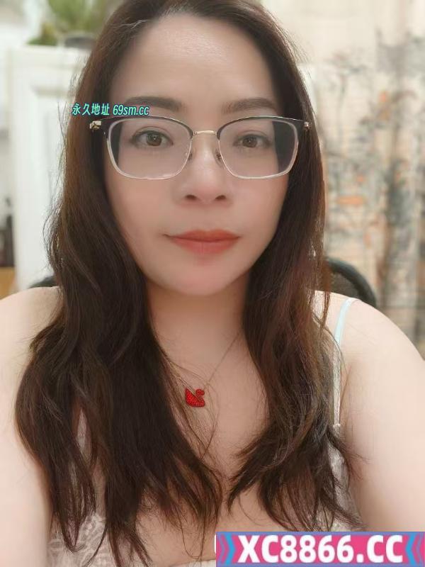 金台路服务型骚妇