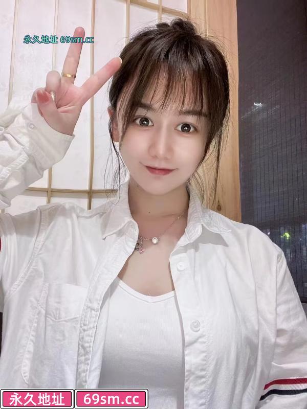 姑苏美女筱筱