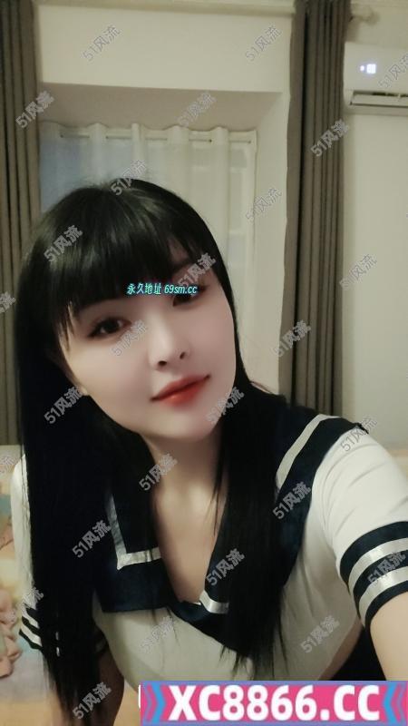 武汉小芸儿