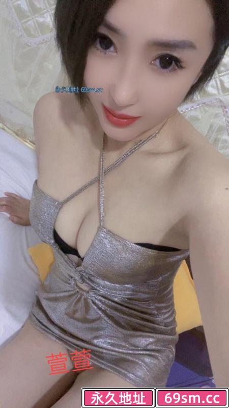 姑苏性感貌美人妻