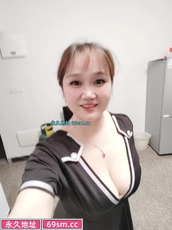 海珠广场熟女媱媱