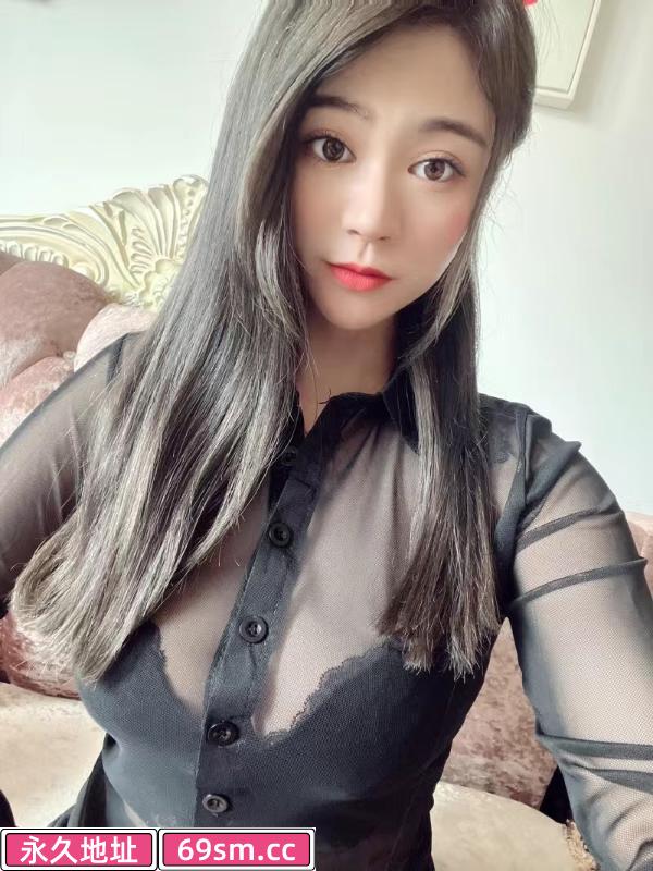 崇川小少妇