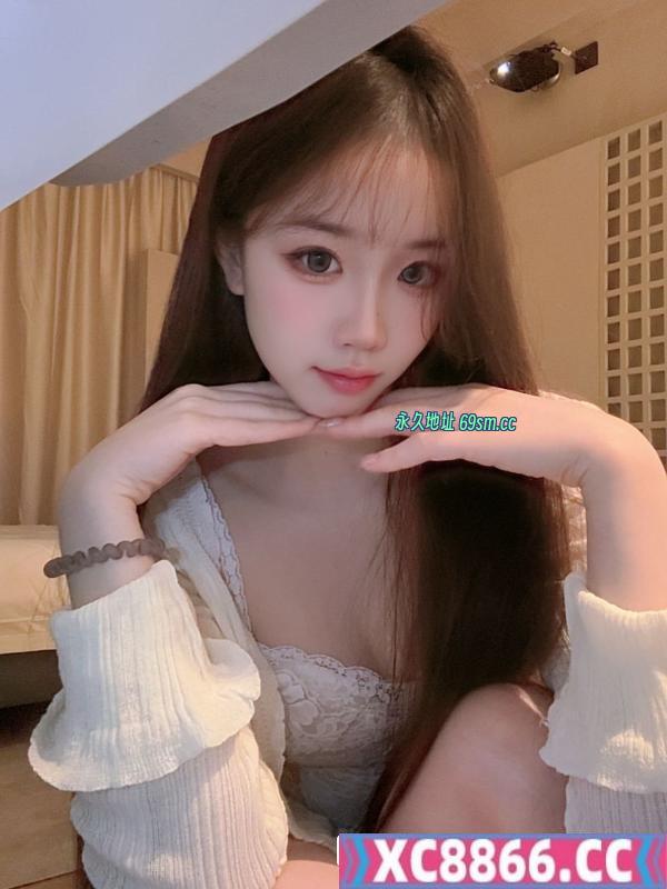 小桃子妹妹