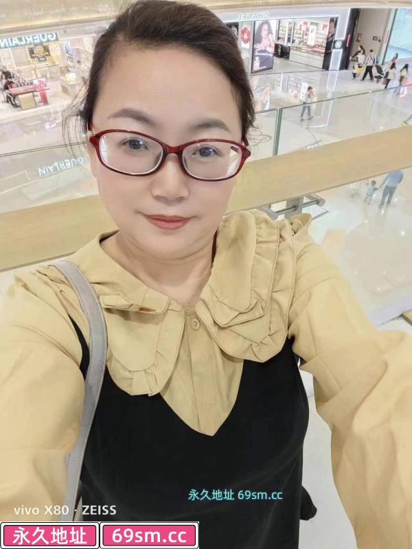 爱联熟女