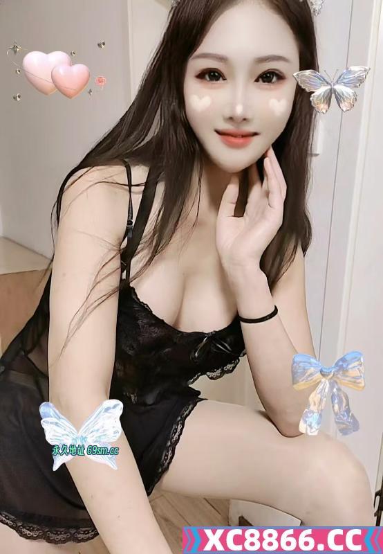吴兴丰乳少妇