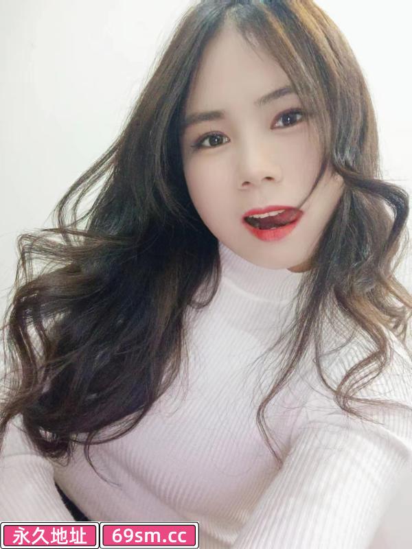 价格便宜的肥臀少妇