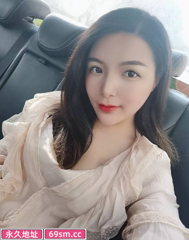 澳门姗姗
