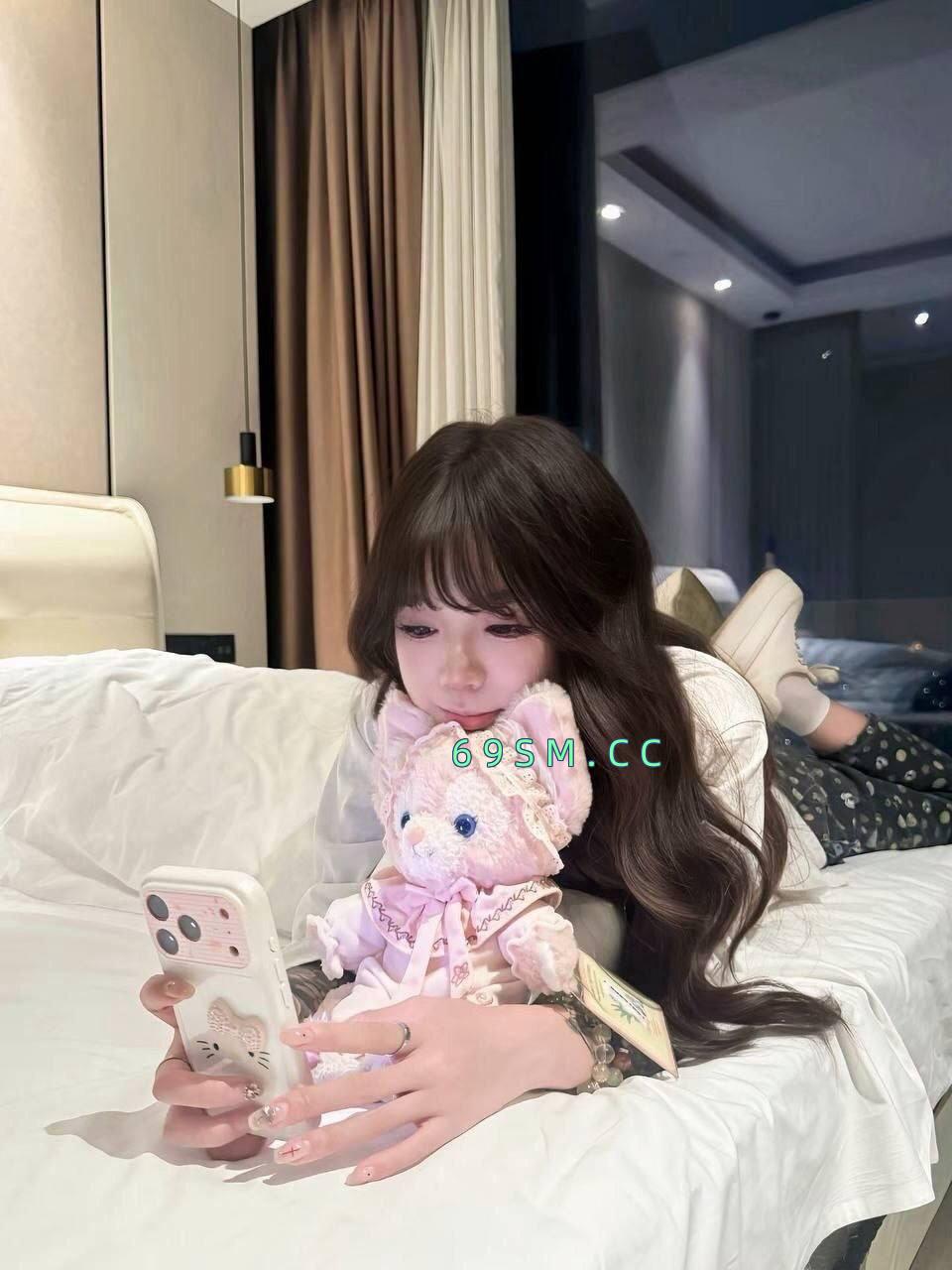 温柔小贤妻