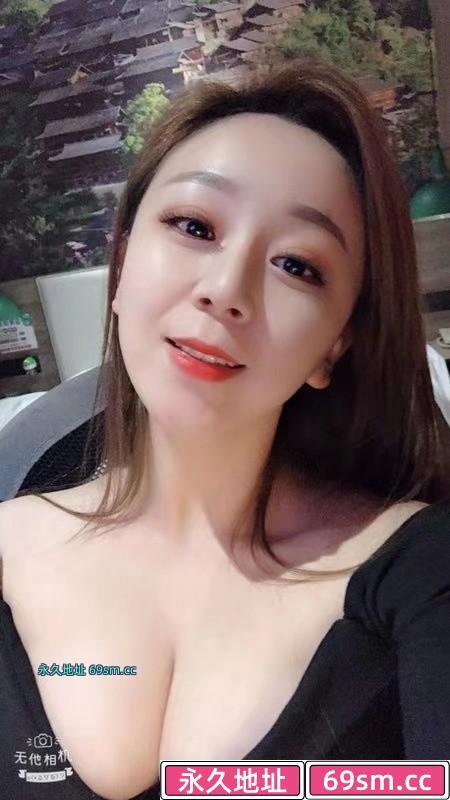 万达服务女冰冰