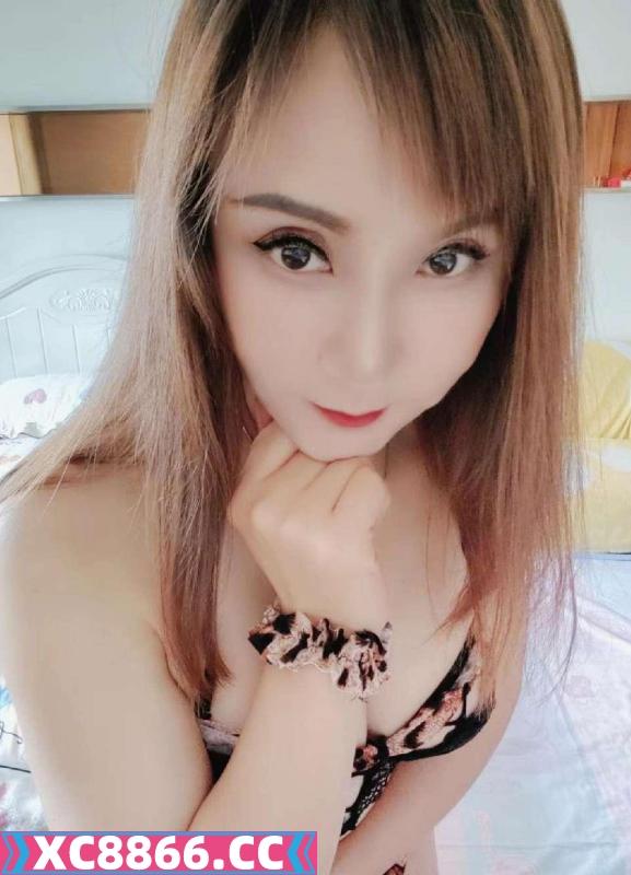 龙岗少妇