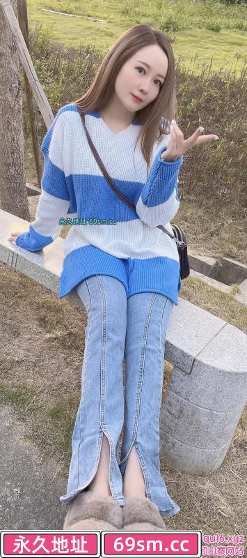 越秀泡芙