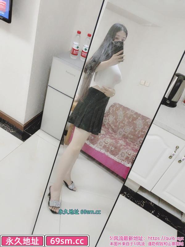 汉口奶兔
