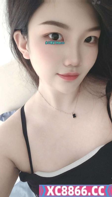 可拍AV大胸玫瑰