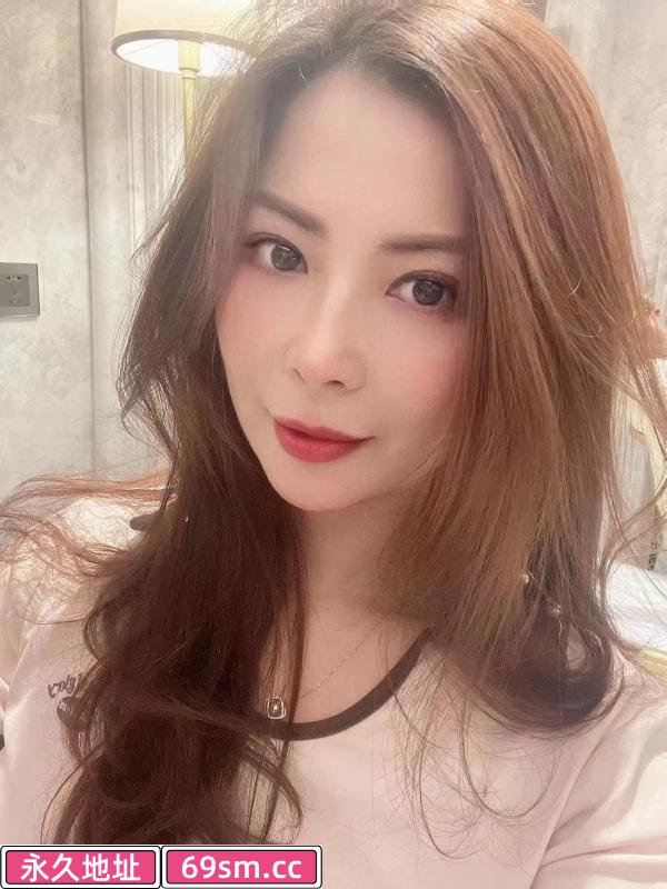 大战海珠骚御女姐姐