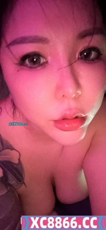 性感御姐回归