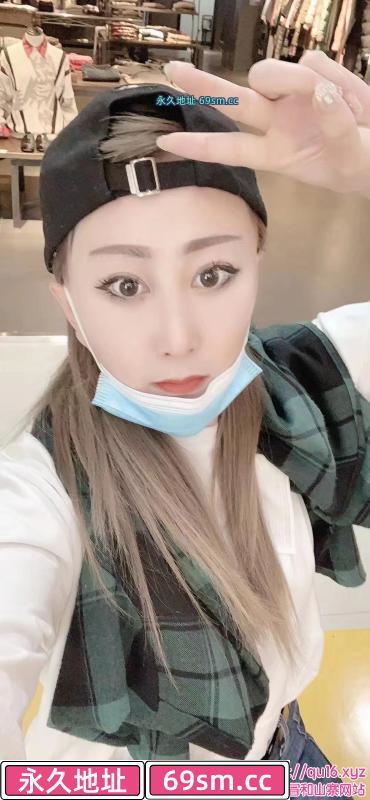武清妞妞