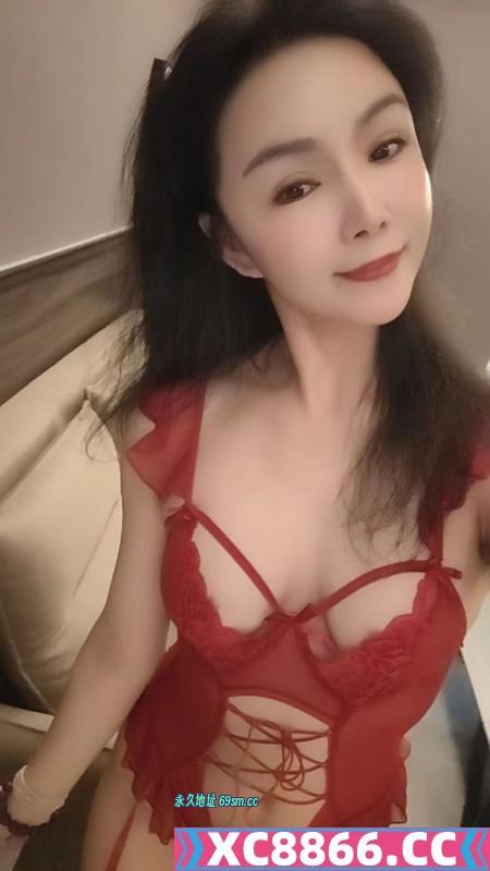 浑南长腿骚货
