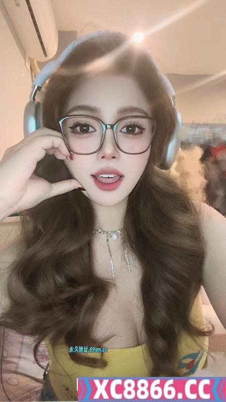 南坪嫩妹琪琪