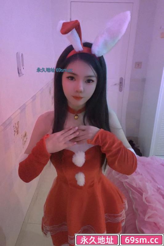 武汉泻火嫩妹子