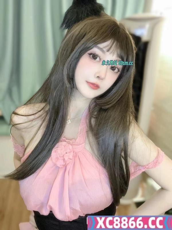 身材火辣小语老师