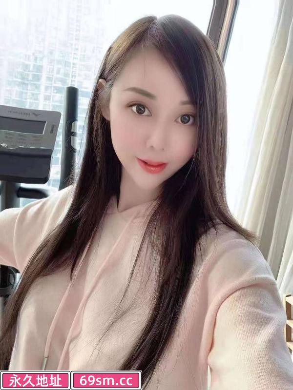 服务不错的颜值妹子