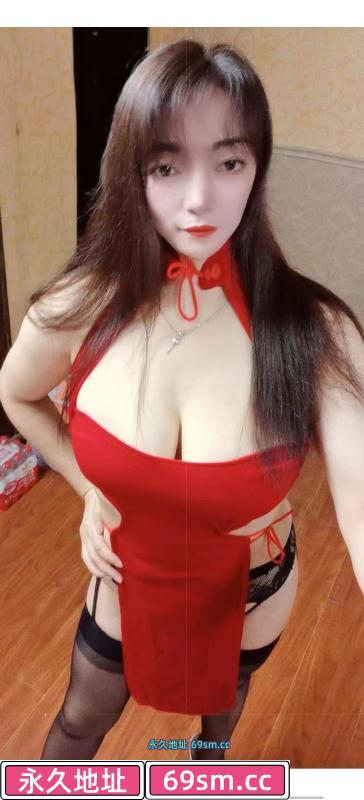 宝安熟妇