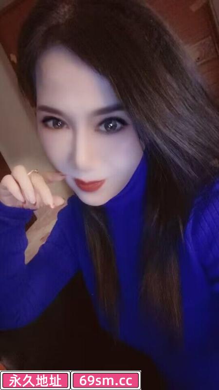 气质美妇