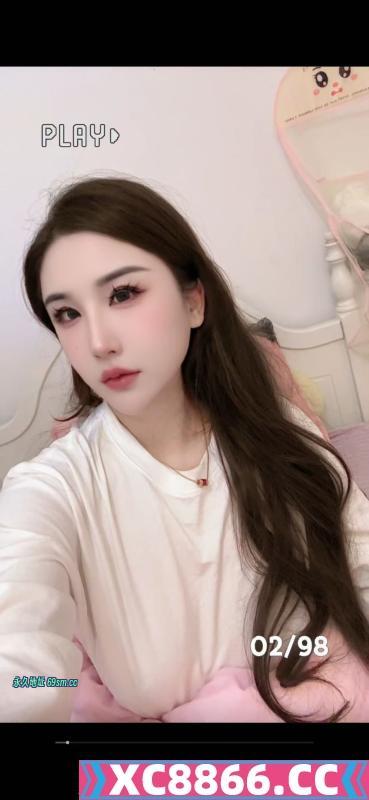 台江风骚少妇