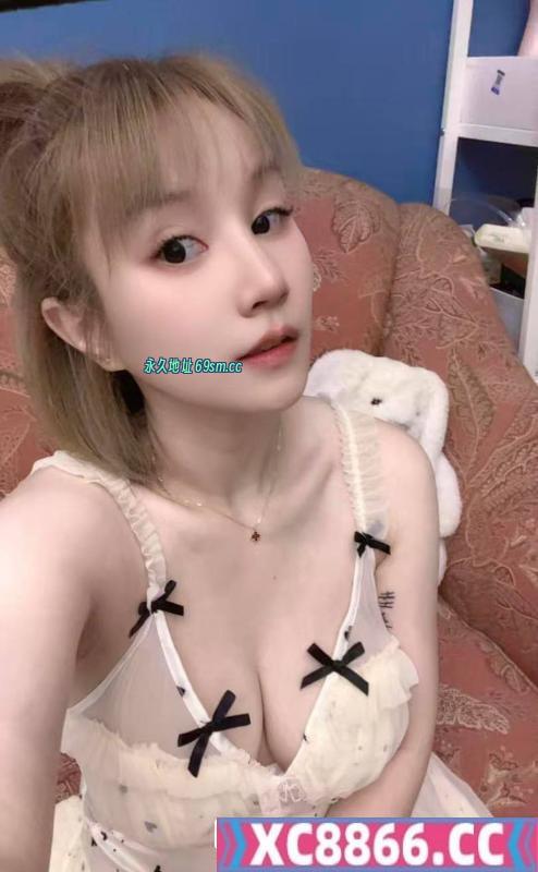 配合度高服务系老师