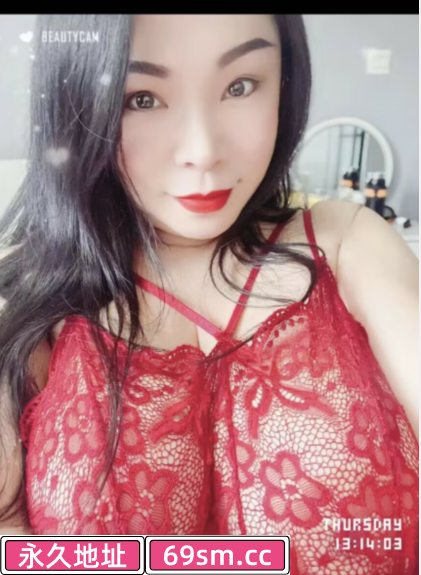 G奶人间榨汁机