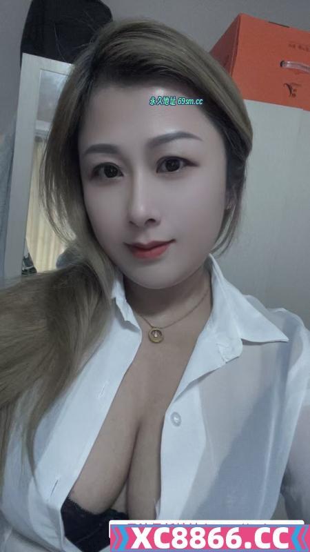 七宝服务型少妇