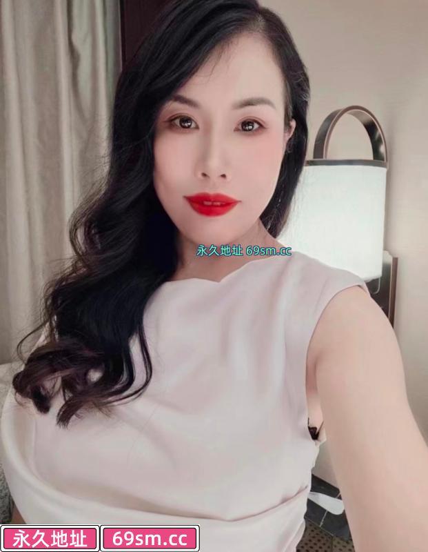 苏州相城大阴唇熟女