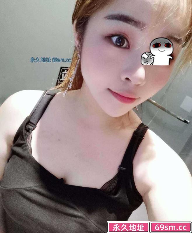 宁波美妇小菲