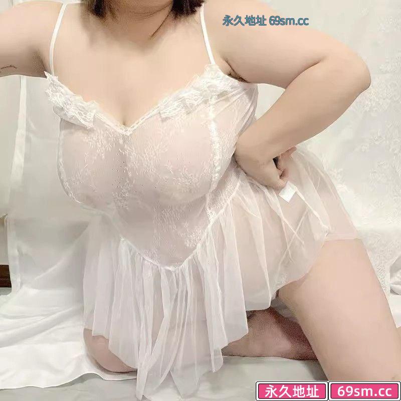 胖嘟嘟的六子