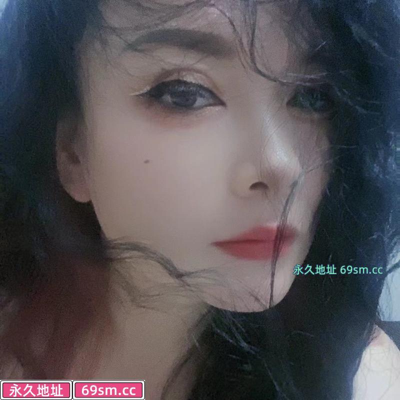 济宁少妇