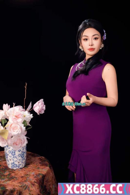 建设路服务控燕子