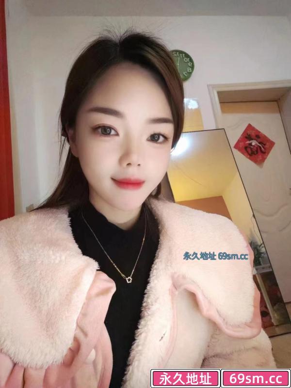 武昌小姐姐