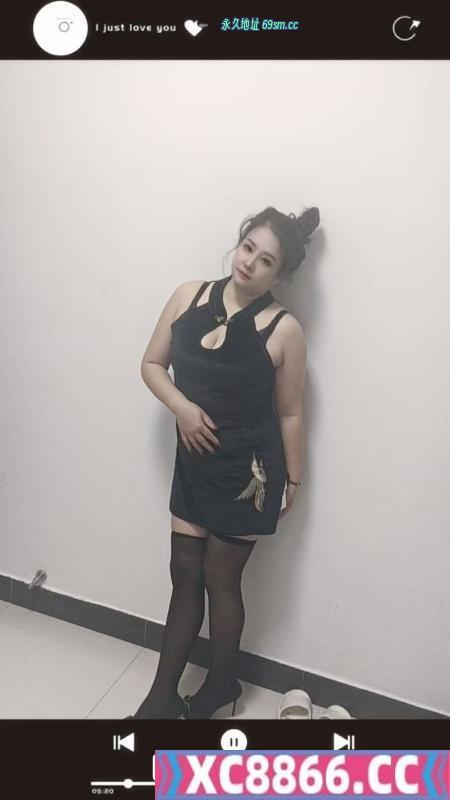 俄罗斯风味骚丹