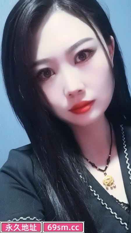 济南小姐姐