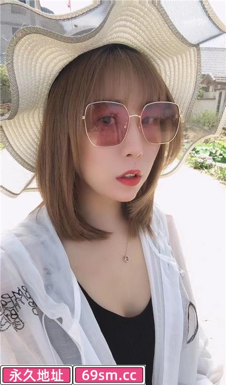 商鼎路好闺蜜