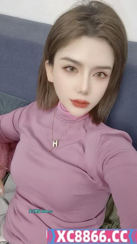 口活女王暮雪