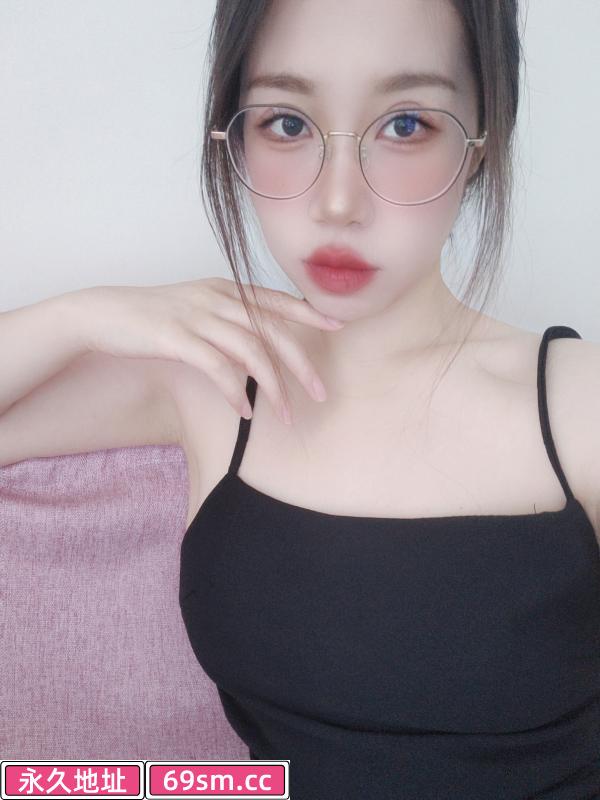 苏州园区半套