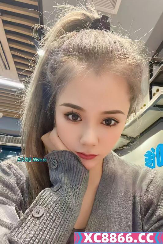 澳门三通小火苗