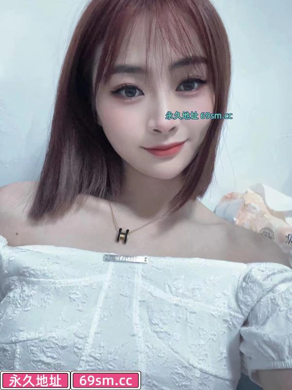 颜值系姐姐拉菲