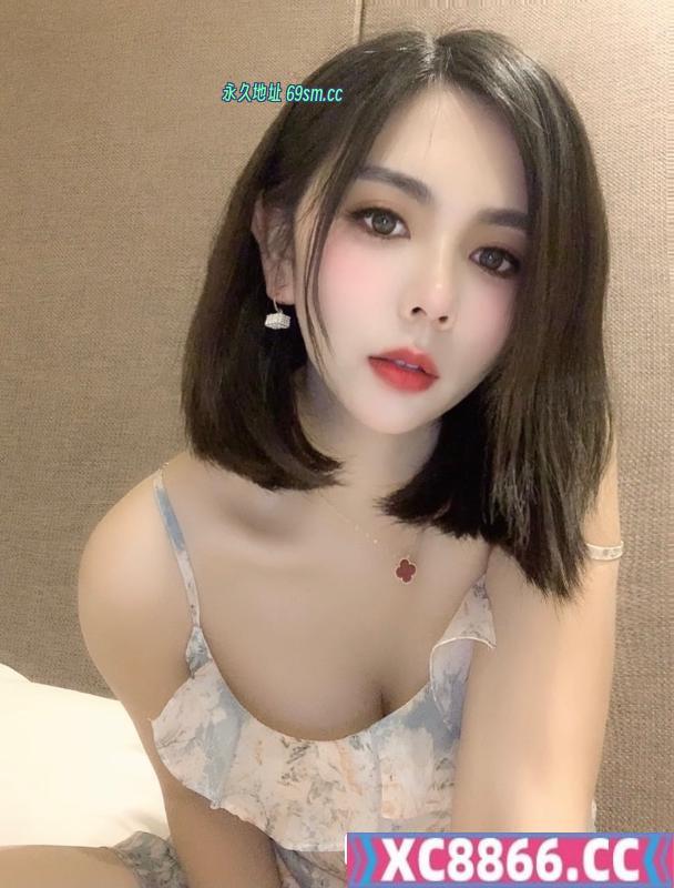 南京的媛媛
