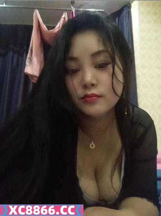 三墩少妇佳宝