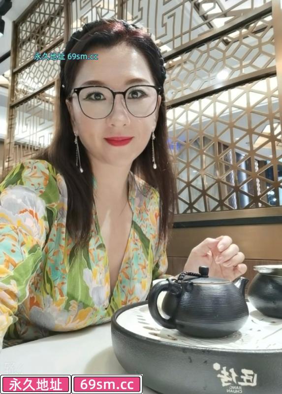 罗湖少妇
